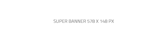 Banner 578x148