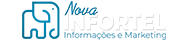 Logo Nova Infortel